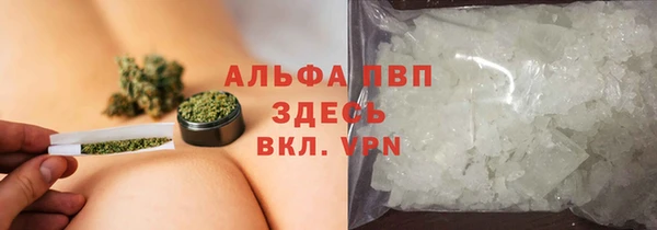 первитин Ельня