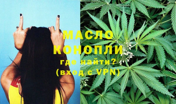 первитин Ельня