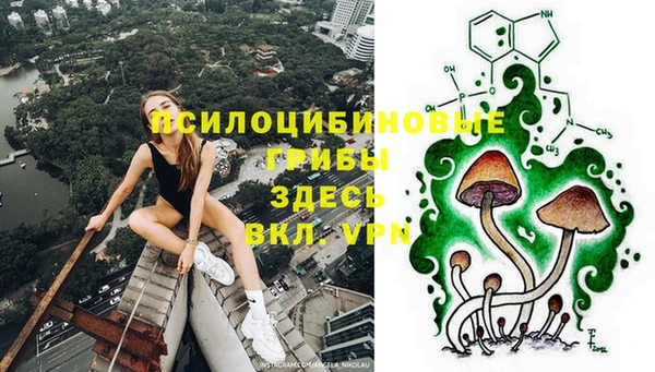 бутират Дмитров