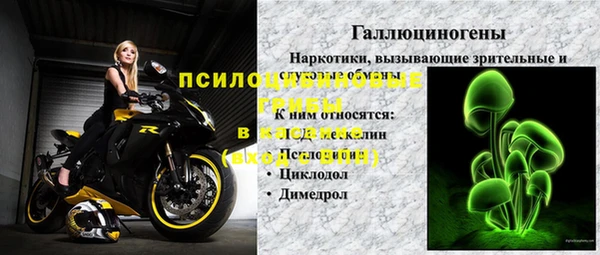 таблы Елабуга