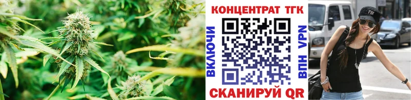 ТГК концентрат  Альметьевск 