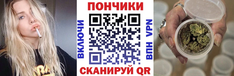 Марихуана план  Альметьевск 